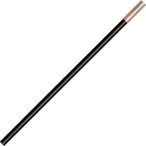 CSB625E.jpg Cold Steel Big Bore Blowgun Extension 24 inch Aluminum