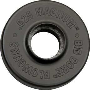 Cold Steel Quiver Guard Professional Series Small