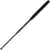 CSBT26.jpg Cold Steel Expandable Baton 26in Black TPR