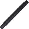 CSBT26_add_01.jpg Cold Steel Expandable Baton 26in Black TPR