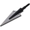 CSCSBH7P_add_01.jpg Cold Steel Cheap Shot Bone Saw Broadhead 125gr Plain
