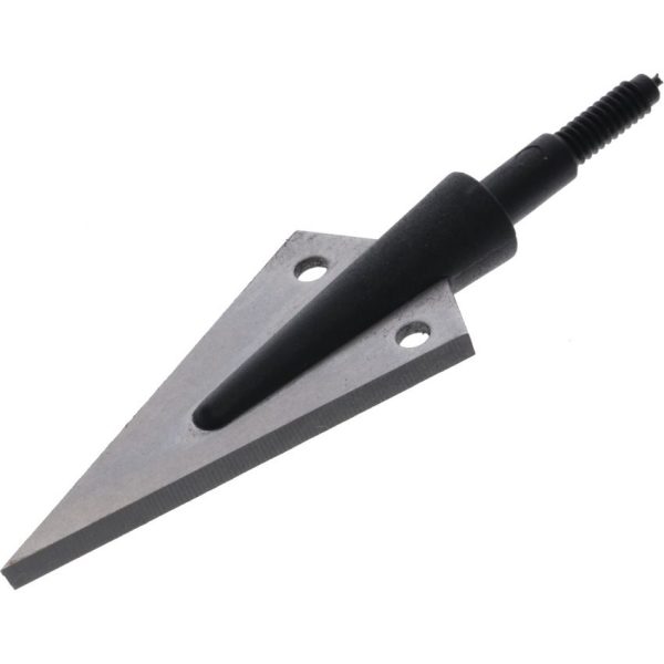 CSCSBH7P_add_01.jpg Cold Steel Cheap Shot Bone Saw Broadhead 125gr Plain