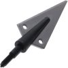 CSCSBH7P_add_02.jpg Cold Steel Cheap Shot Bone Saw Broadhead 125gr Plain