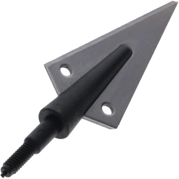 CSCSBH7P_add_02.jpg Cold Steel Cheap Shot Bone Saw Broadhead 125gr Plain