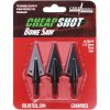 CSCSBH7P_add_03.jpg Cold Steel Cheap Shot Bone Saw Broadhead 125gr Plain