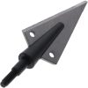 Cold Steel Cheap Shot Bone Saw Broadhead 125gr Serrated