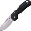 CSFL25DPLC.jpg Cold Steel Engage Lockback Black GFN 2.5in