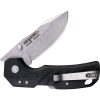 Cold Steel Engage Atlas Lock Black GFN 2.5in