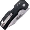 CSFL25DPLC_add_01.jpg Cold Steel Engage Lockback Black GFN 2.5in