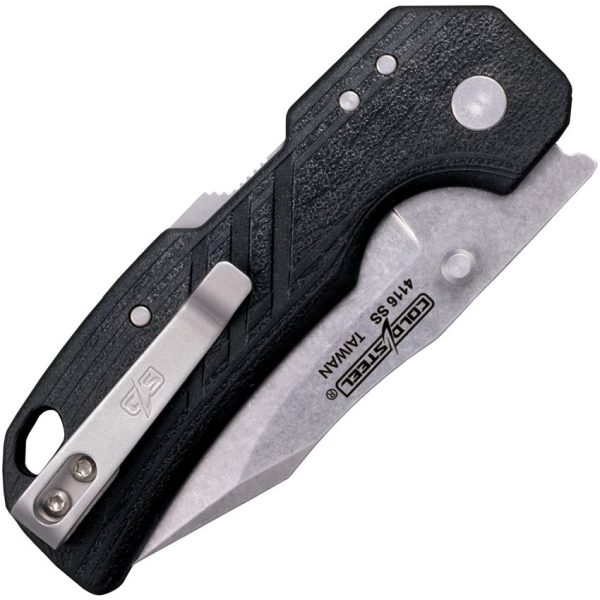 CSFL25DPLC_add_01.jpg Cold Steel Engage Lockback Black GFN 2.5in