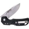 CSFL25DPLC_add_02.jpg Cold Steel Engage Lockback Black GFN 2.5in