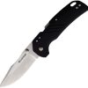 CSFL30DPLC35.jpg Cold Steel Engage Atlas Lock S35VN G10 3.5in