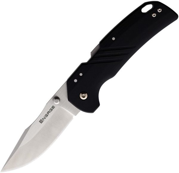 CSFL30DPLC35.jpg Cold Steel Engage Atlas Lock S35VN G10 3.5in