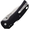 CSFL30DPLC35_add_01.jpg Cold Steel Engage Atlas Lock S35VN G10 3.5in