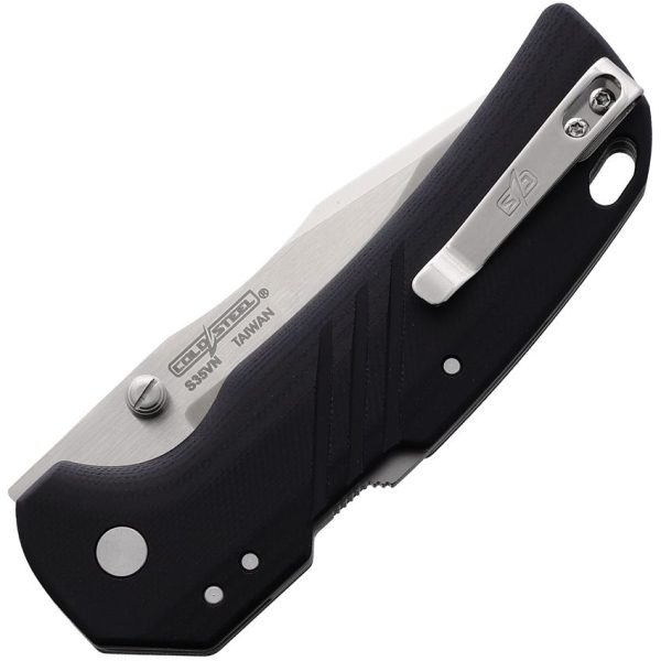 CSFL30DPLC35_add_01.jpg Cold Steel Engage Atlas Lock S35VN G10 3.5in