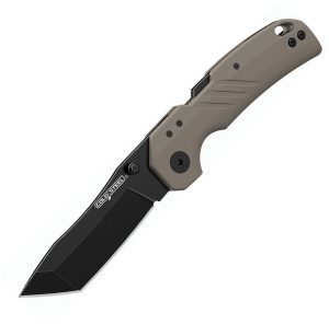CSFL30DPLTBF.jpg Cold Steel Engage Atlas Lock Tanto FDE GFN 3in