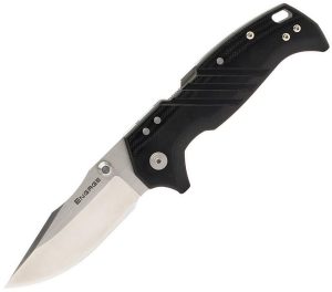 CSFL35DPLC.jpg Cold Steel Engage Atlas Lock S35VN Clip Point