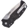 CSFL35DPLCXC_add_01.jpg Cold Steel Engage Atlas Lock XHP Limited Carbon Fiber