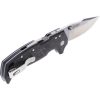 CSFL35DPLCXC_add_02.jpg Cold Steel Engage Atlas Lock XHP Limited Carbon Fiber