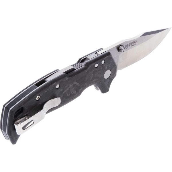 CSFL35DPLCXC_add_02.jpg Cold Steel Engage Atlas Lock XHP Limited Carbon Fiber