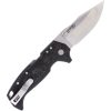 CSFL35DPLCXC_add_03.jpg Cold Steel Engage Atlas Lock XHP Limited Carbon Fiber