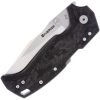CSFL35DPLCXC_add_04.jpg Cold Steel Engage Atlas Lock XHP Limited Carbon Fiber