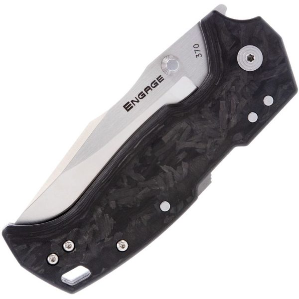 CSFL35DPLCXC_add_04.jpg Cold Steel Engage Atlas Lock XHP Limited Carbon Fiber
