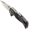 Cold Steel Engage Atlas Lock S35VN Clip Point