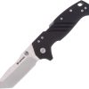 Cold Steel Engage Atlas Lock Tanto S35VN