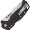 Cold Steel Engage Atlas Lock Tanto S35VN