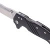 Cold Steel Engage Atlas Lock Tanto S35VN