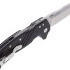 Cold Steel Engage Atlas Lock Tanto S35VN