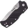Cold Steel Engage Atlas Lock Tanto S35VN