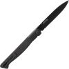 Cold Steel Specter Drop Point CPM-20CV Carbon Fiber