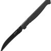 Cold Steel Specter Hawksbill CPM-20CV Carbon Fiber