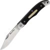 Cold Steel Ranch Hand Folder SK5 Carbon Steel Knife