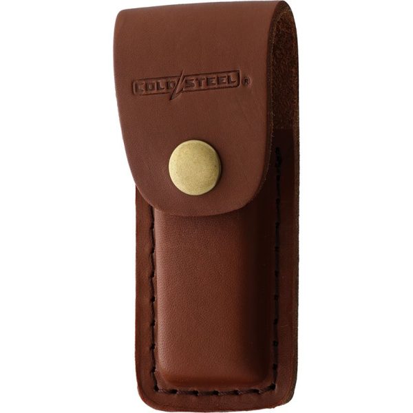 Cold Steel Ranch Hand Folder SK5 Carbon Steel Knife