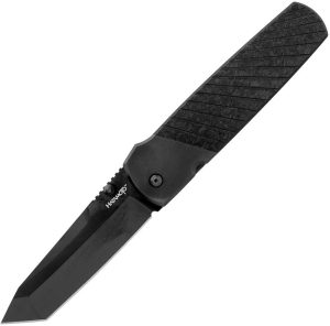 Cold Steel Hatamoto Linerlock CPM-20CV Tanto
