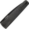 Caledonian Edge Linerlock