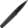 Caledonian Edge Linerlock