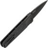Caledonian Edge Linerlock
