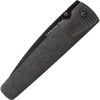 Caledonian Edge Linerlock