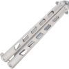 Cold Steel Arc Angel Butterfly Stainless Knife