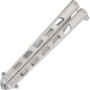 Cold Steel Arc Angel Butterfly Stainless Knife