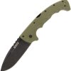 CSFL50MAX.jpg Cold Steel 5 Max Lockback S35VN OD Green