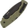 CSFL50MAX_add_01.jpg Cold Steel 5 Max Lockback S35VN OD Green