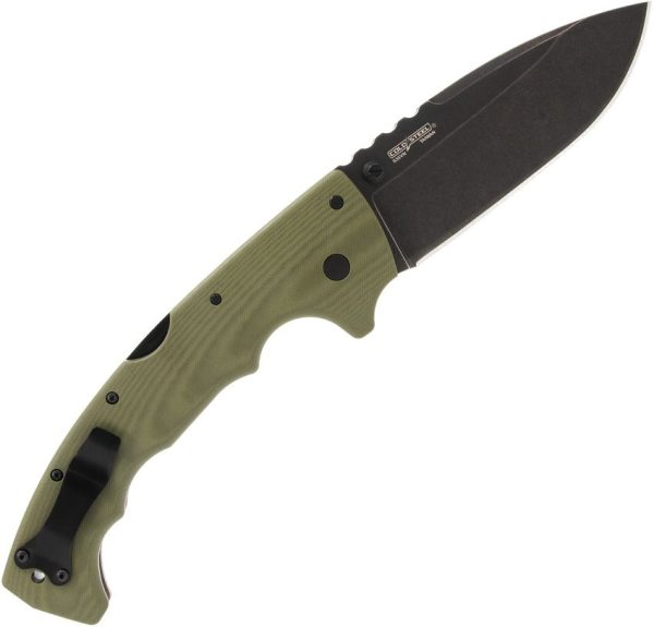 CSFL50MAX_add_02.jpg Cold Steel 5 Max Lockback S35VN OD Green