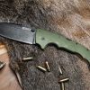 CSFL50MAX_add_03.jpg Cold Steel 5 Max Lockback S35VN OD Green