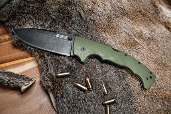 CSFL50MAX_add_03.jpg Cold Steel 5 Max Lockback S35VN OD Green