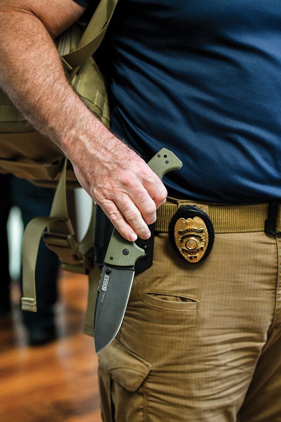 CSFL50MAX_add_04.jpg Cold Steel 5 Max Lockback S35VN OD Green